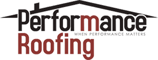 Performance Roofing Austin