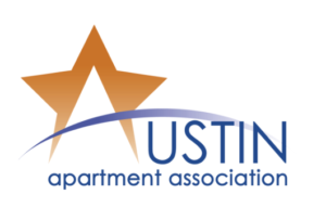 Austin Apartment Association Member