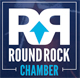 Round Rock Chamber