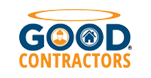 The Good Contractors List