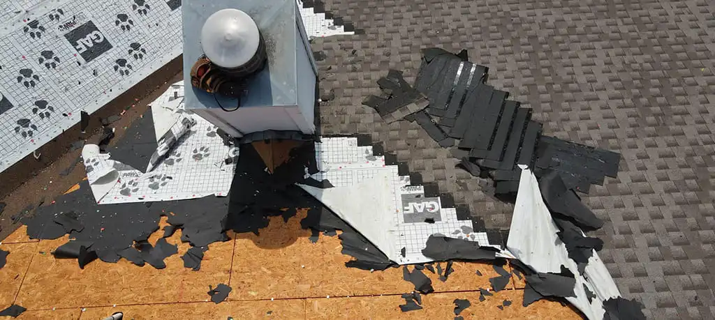 Fort Worth General Contractor