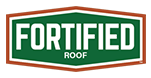 Fortified Roof