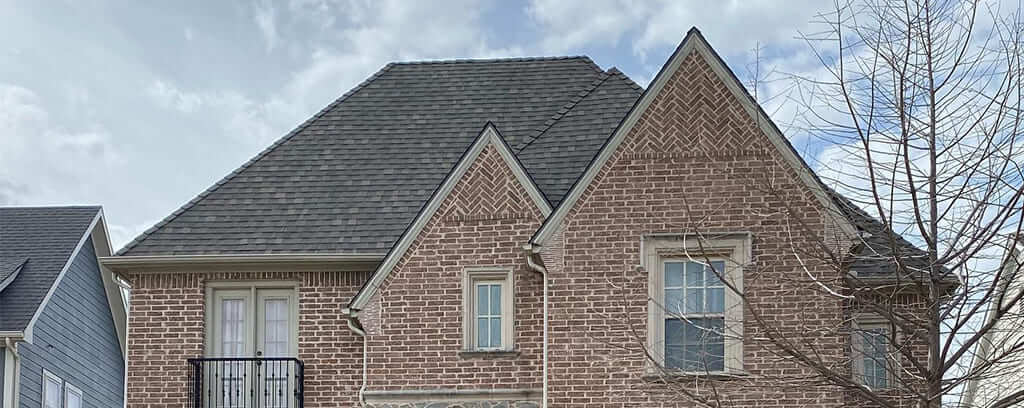 Local Roofing Company in Hutto